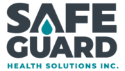 SafeGuard-Logo